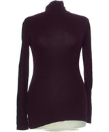 456616 Tops et t-shirts NEW LOOK Occasion Once Again Friperie en ligne