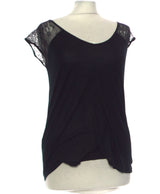 456617 Tops et t-shirts COMPTOIR DES COTONNIERS Occasion Once Again Friperie en ligne