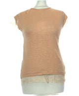 456618 Tops et t-shirts ZARA Occasion Once Again Friperie en ligne