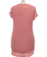 456619 Tops et t-shirts GUESS Occasion Vêtement occasion seconde main