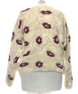 456620 Pulls et gilets MOLLY BRACKEN Occasion Vêtement occasion seconde main