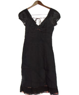 456623 Robes CHATTAWAK Occasion Once Again Friperie en ligne