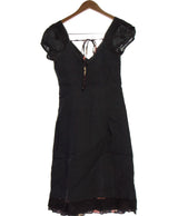 456623 Robes CHATTAWAK Occasion Vêtement occasion seconde main