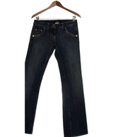 456626 Jeans MORGAN Occasion Once Again Friperie en ligne
