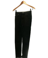 456627 Jeans URBAN OUTFITTERS Occasion Once Again Friperie en ligne