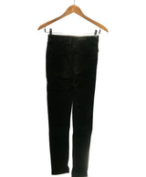 456627 Jeans URBAN OUTFITTERS Occasion Vêtement occasion seconde main