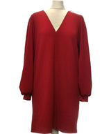 456630 Robes ZARA Occasion Once Again Friperie en ligne