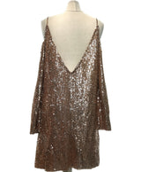 456633 Robes ZARA Occasion Vêtement occasion seconde main