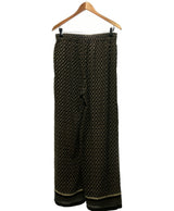 456636 Pantalons et pantacourts H&M Occasion Vêtement occasion seconde main
