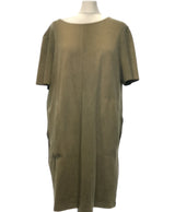 456637 Robes ZARA Occasion Once Again Friperie en ligne