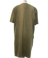 456637 Robes ZARA Occasion Vêtement occasion seconde main