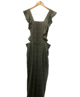 456639 Combinaisons ZARA Occasion Once Again Friperie en ligne