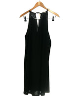 456640 Robes MANGO Occasion Once Again Friperie en ligne