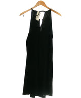 456640 Robes MANGO Occasion Vêtement occasion seconde main