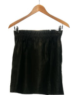 456642 Jupes ZARA Occasion Once Again Friperie en ligne