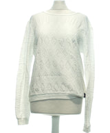 456645 Pulls et gilets SUPERDRY Occasion Once Again Friperie en ligne