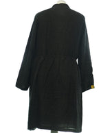456646 Robes ZARA Occasion Vêtement occasion seconde main