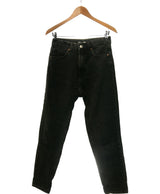 456648 Jeans ZARA Occasion Once Again Friperie en ligne