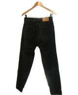 456648 Jeans ZARA Occasion Vêtement occasion seconde main