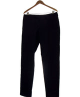 456649 Pantalons et pantacourts MANGO Occasion Once Again Friperie en ligne