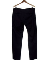456649 Pantalons et pantacourts MANGO Occasion Vêtement occasion seconde main