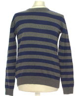456651 Pulls et gilets ESPRIT Occasion Once Again Friperie en ligne