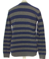 456651 Pulls et gilets ESPRIT Occasion Vêtement occasion seconde main