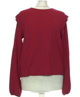 456652 Tops et t-shirts PROMOD Occasion Once Again Friperie en ligne