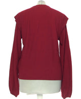 456652 Tops et t-shirts PROMOD Occasion Vêtement occasion seconde main