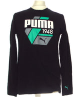 456653 Tops et t-shirts PUMA Occasion Once Again Friperie en ligne