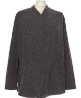 456654 Pulls et gilets CAMAIEU Occasion Once Again Friperie en ligne