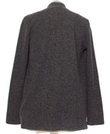 456654 Pulls et gilets CAMAIEU Occasion Vêtement occasion seconde main