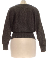 456655 Pulls et gilets CHATTAWAK Occasion Vêtement occasion seconde main