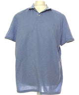 456656 Tops et t-shirts JULES Occasion Once Again Friperie en ligne