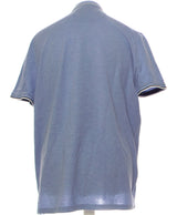 456656 Tops et t-shirts JULES Occasion Vêtement occasion seconde main