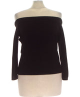 456660 Pulls et gilets CAMAIEU Occasion Once Again Friperie en ligne