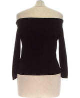 456660 Pulls et gilets CAMAIEU Occasion Vêtement occasion seconde main
