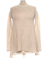 456663 Tops et t-shirts HOLLISTER Occasion Once Again Friperie en ligne