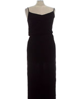 456665 Robes PROMOD Occasion Once Again Friperie en ligne