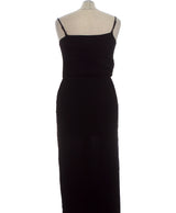 456665 Robes PROMOD Occasion Vêtement occasion seconde main