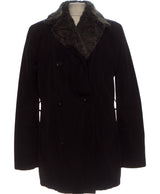 456666 Vestes CAMAIEU Occasion Once Again Friperie en ligne