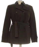 456667 Vestes CAMAIEU Occasion Once Again Friperie en ligne