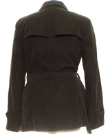 456667 Vestes CAMAIEU Occasion Vêtement occasion seconde main