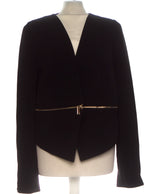 456668 Vestes PIMKIE Occasion Once Again Friperie en ligne