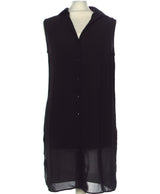 456669 Chemises et blouses CAMAIEU Occasion Once Again Friperie en ligne