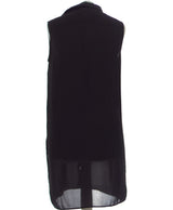 456669 Chemises et blouses CAMAIEU Occasion Vêtement occasion seconde main
