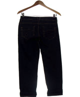 456670 Pantalons et pantacourts CAMAIEU Occasion Vêtement occasion seconde main