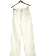 456671 Jeans ZARA Occasion Once Again Friperie en ligne