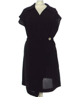 456672 Robes MOLLY BRACKEN Occasion Once Again Friperie en ligne
