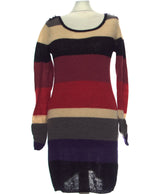 456673 Robes CHIPIE Occasion Once Again Friperie en ligne